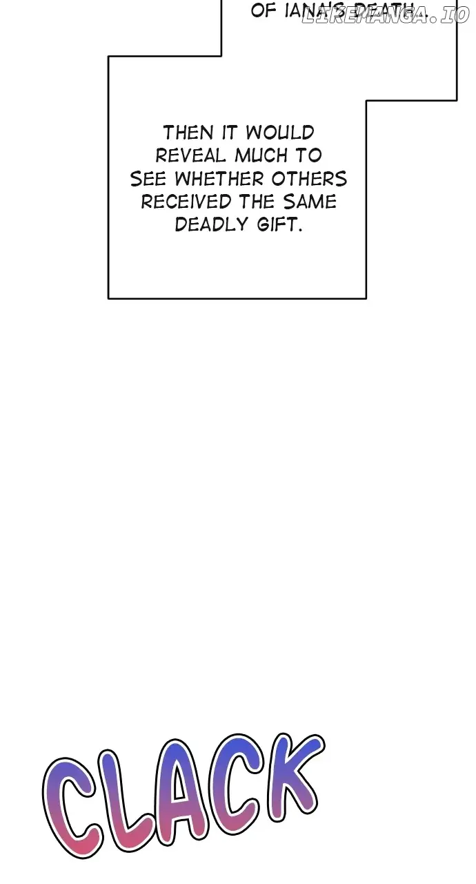 My Husband Changes Every Night Chapter 73 Page 50