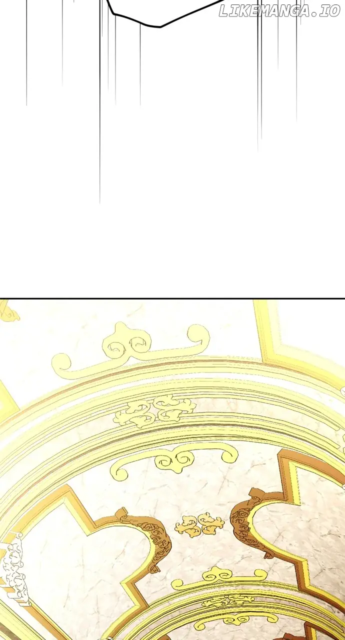 My Husband Changes Every Night Chapter 73 Page 62