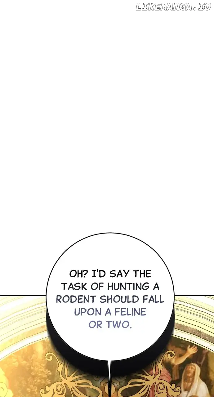 My Husband Changes Every Night Chapter 73 Page 77