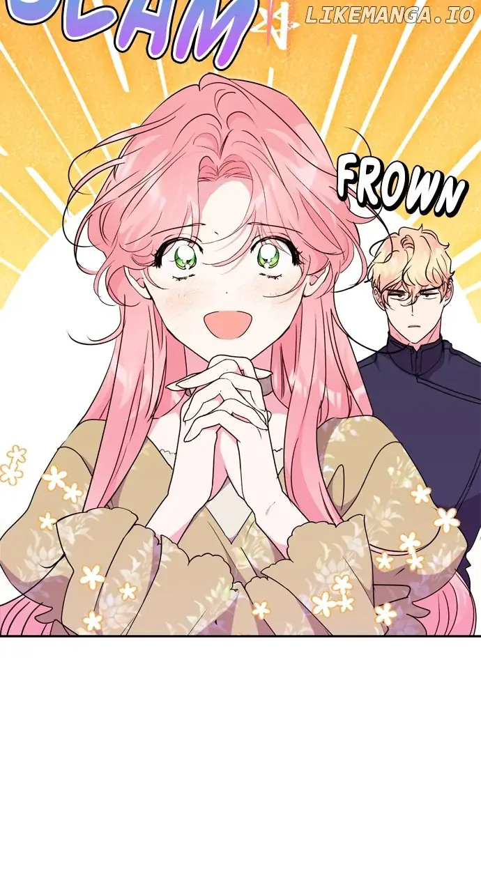 My Husband Changes Every Night Chapter 73 Page 81