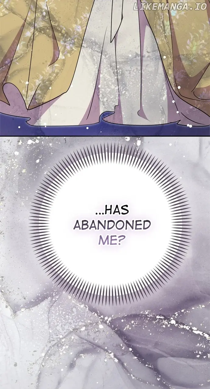 My Husband Changes Every Night Chapter 73 Page 88