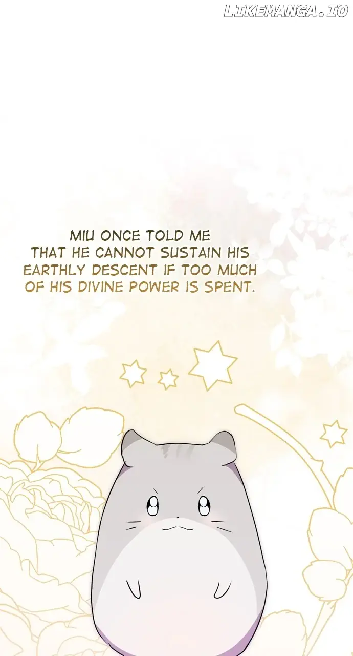 My Husband Changes Every Night Chapter 74 Page 2