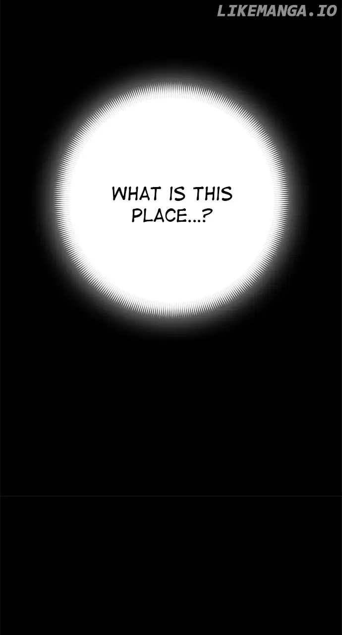 My Husband Changes Every Night Chapter 74 Page 12