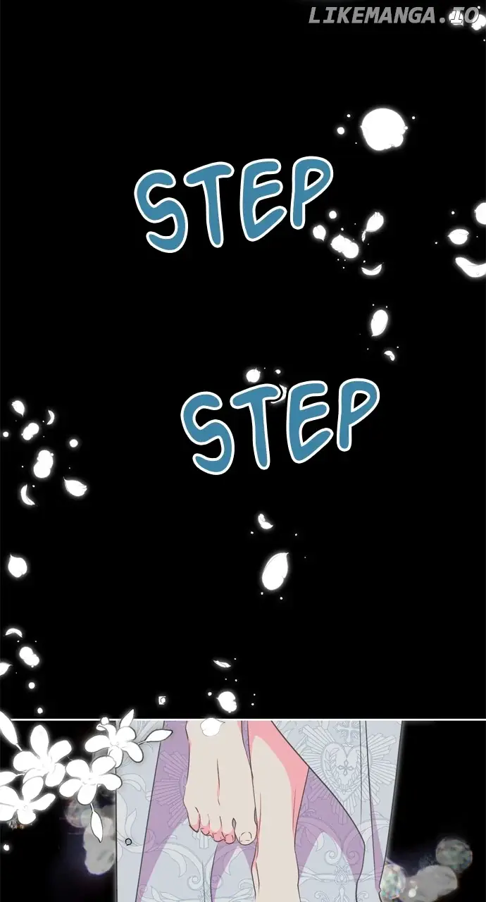 My Husband Changes Every Night Chapter 74 Page 16