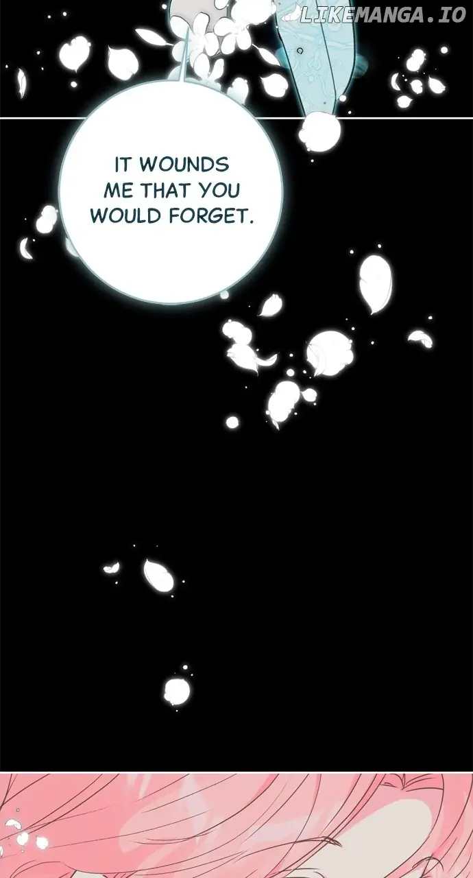 My Husband Changes Every Night Chapter 74 Page 20