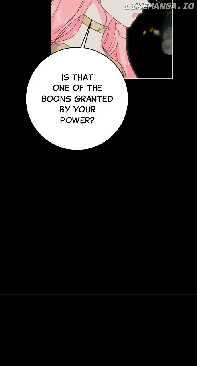 My Husband Changes Every Night Chapter 74 Page 42