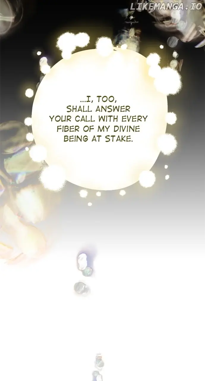 My Husband Changes Every Night Chapter 74 Page 65
