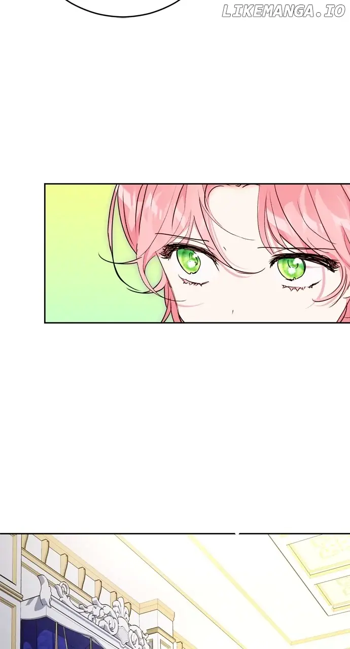 My Husband Changes Every Night Chapter 74 Page 70