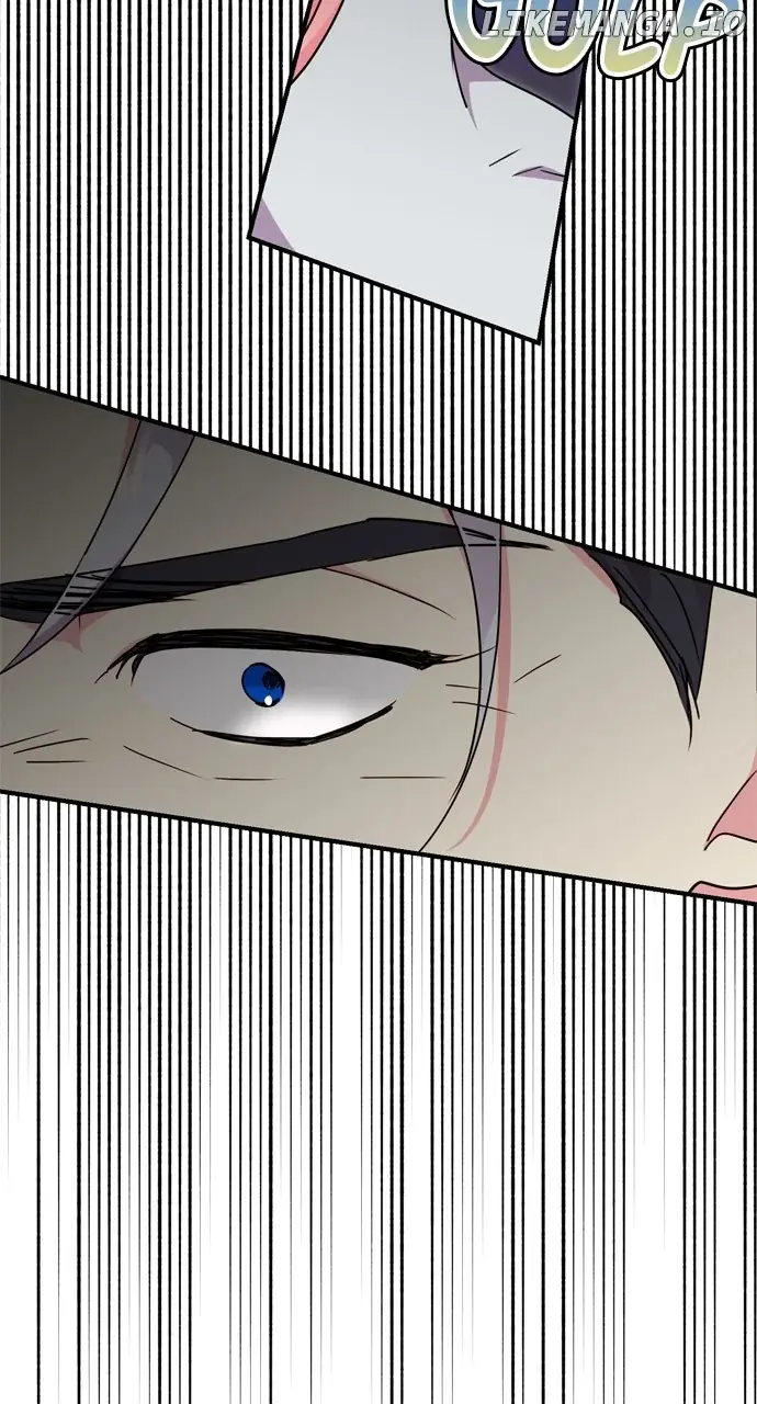 My Husband Changes Every Night Chapter 75 Page 49