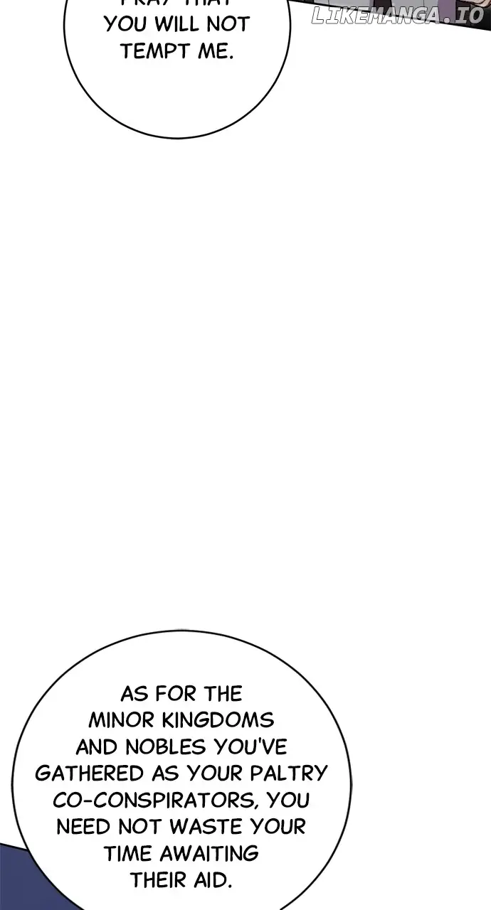 My Husband Changes Every Night Chapter 75 Page 70