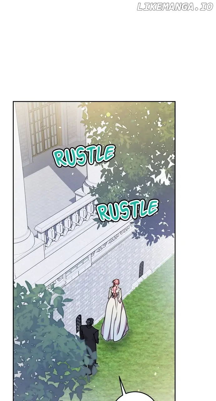 My Husband Changes Every Night Chapter 76 Page 50