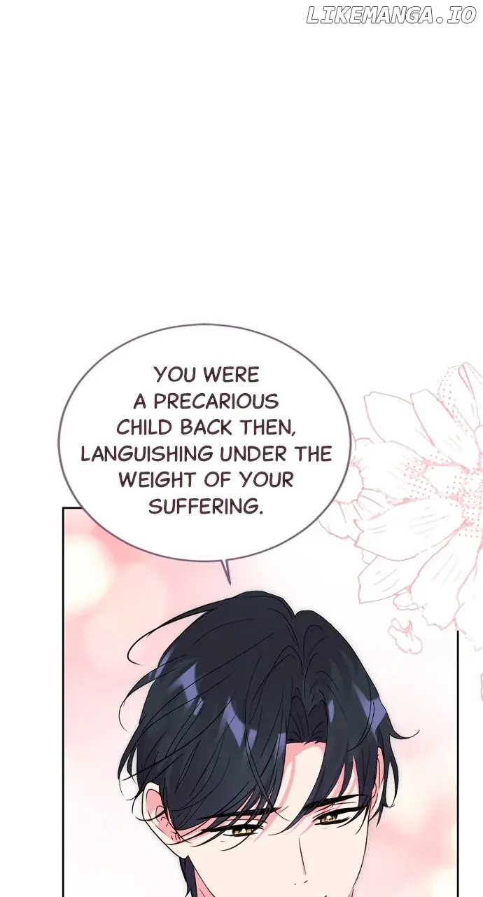 My Husband Changes Every Night Chapter 76 Page 62