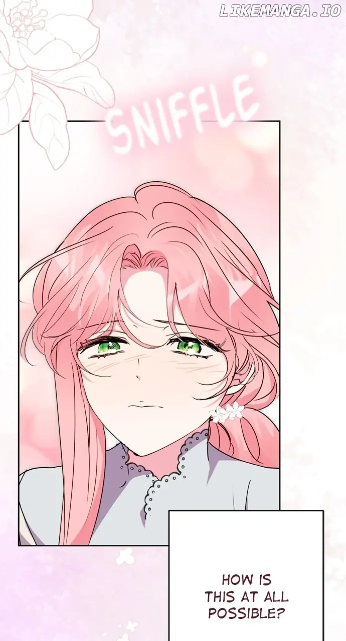 My Husband Changes Every Night Chapter 76 Page 67
