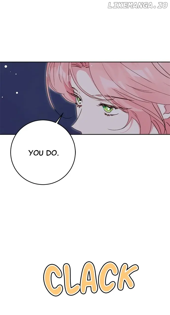 My Husband Changes Every Night Chapter 79 Page 11