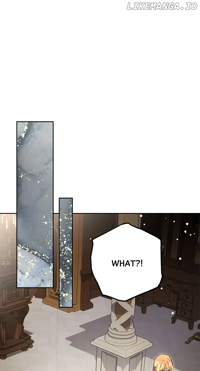 My Husband Changes Every Night Chapter 79 Page 91