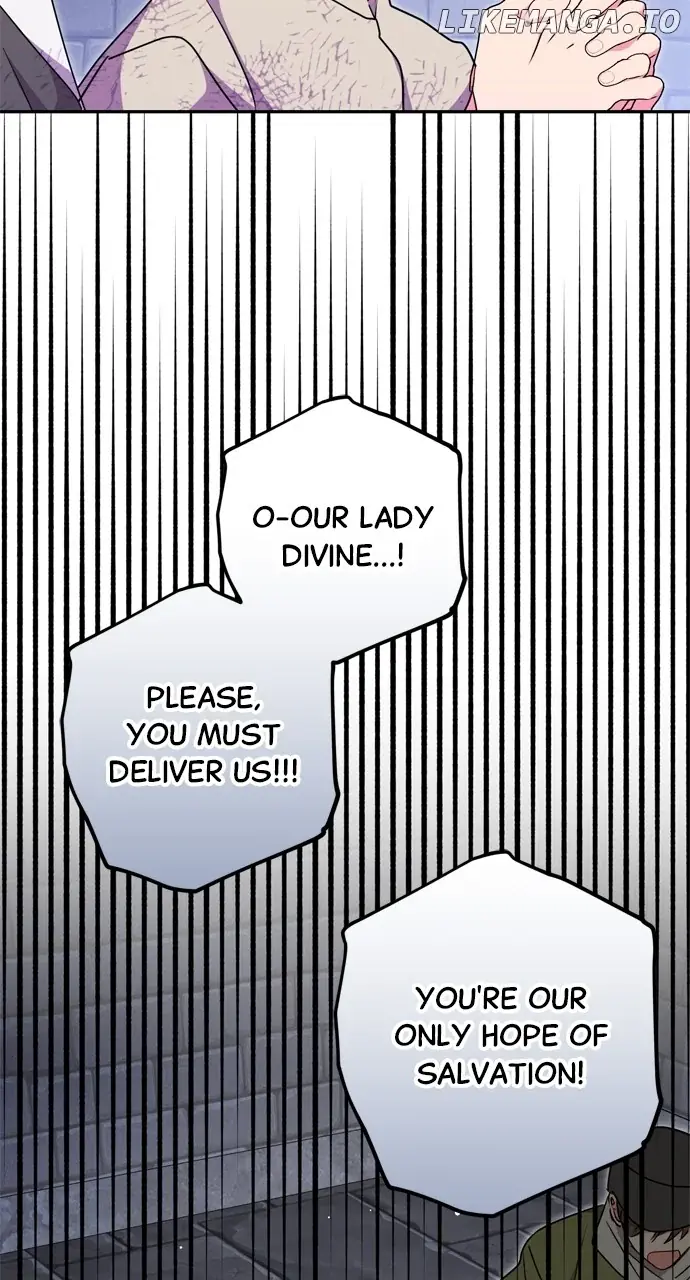 My Husband Changes Every Night Chapter 81 Page 3