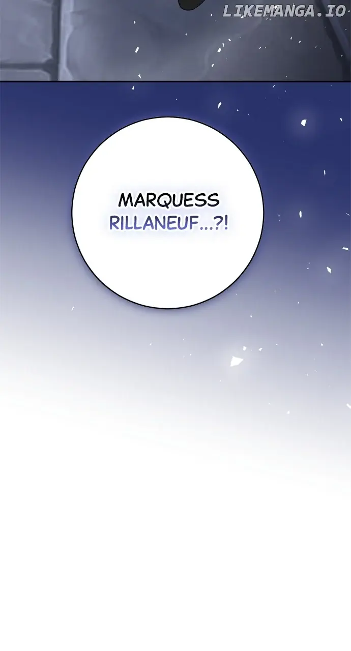 My Husband Changes Every Night Chapter 81 Page 44