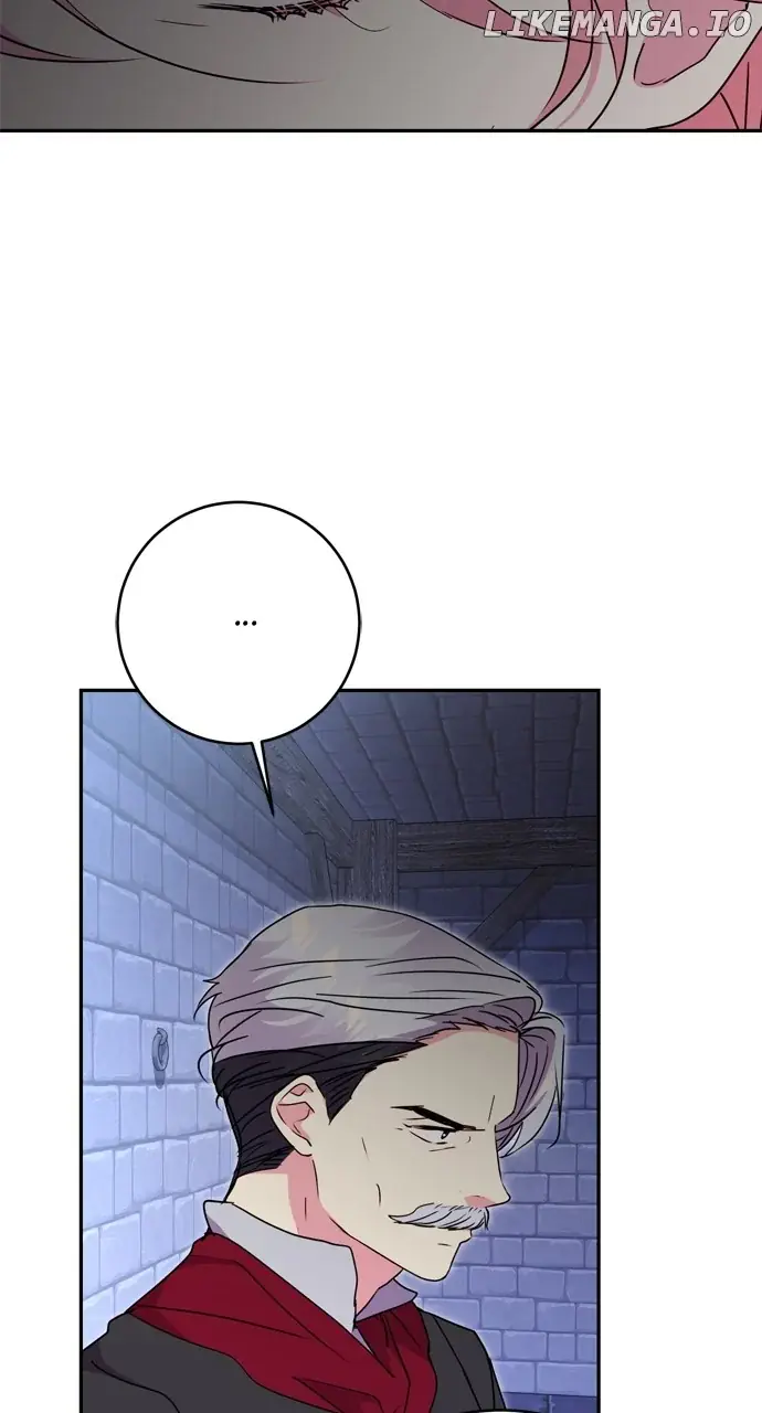My Husband Changes Every Night Chapter 81 Page 73