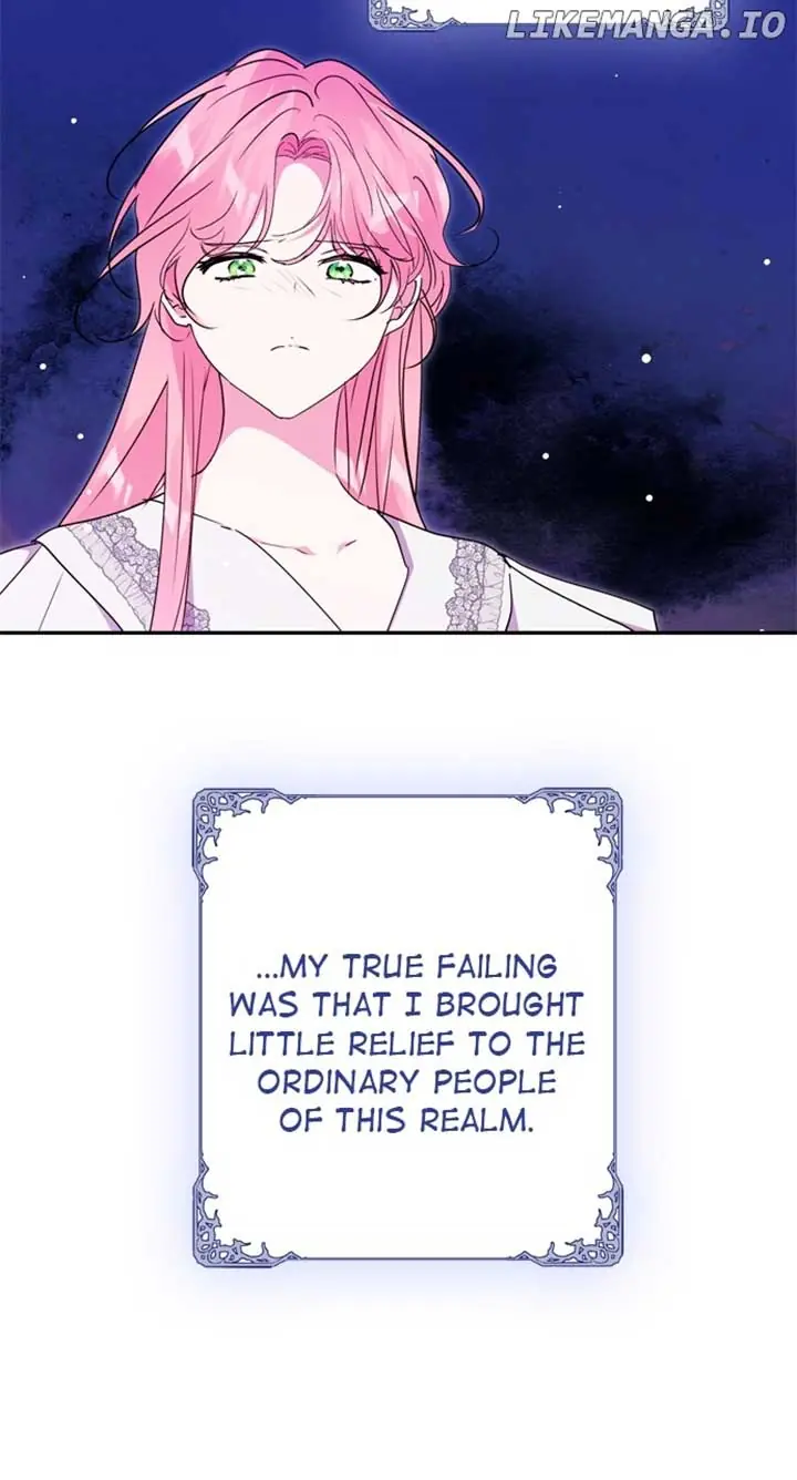 My Husband Changes Every Night Chapter 82 Page 11