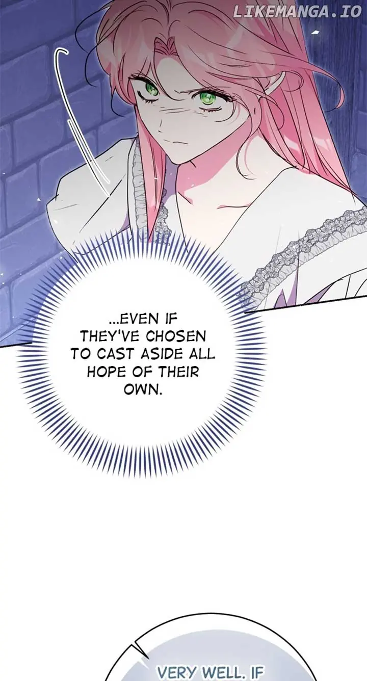 My Husband Changes Every Night Chapter 82 Page 16