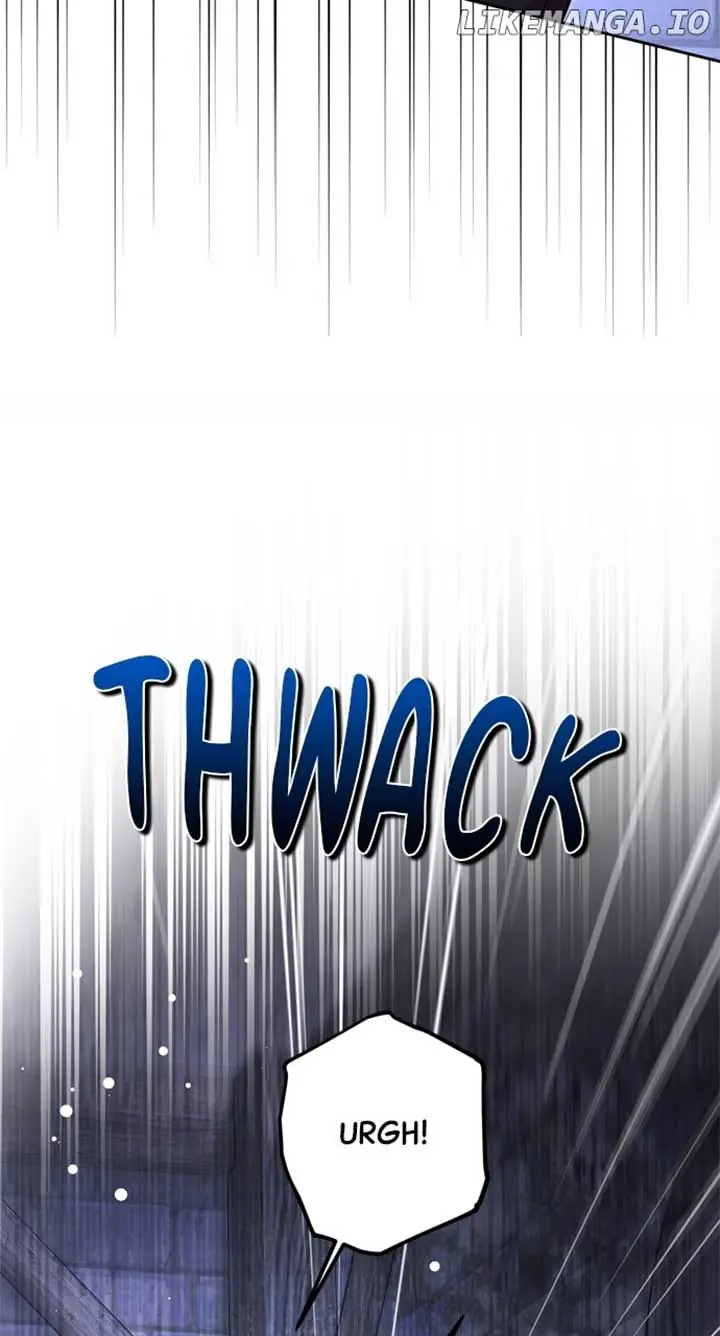 My Husband Changes Every Night Chapter 82 Page 62