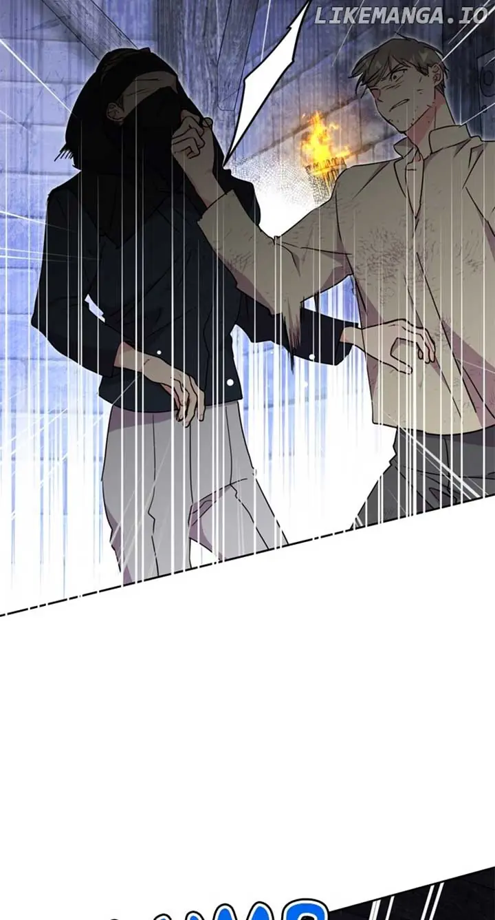 My Husband Changes Every Night Chapter 82 Page 63
