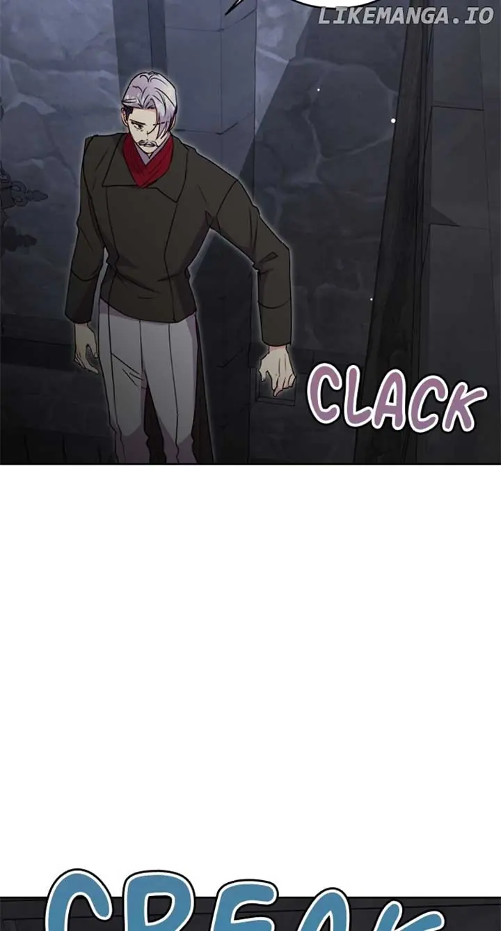 My Husband Changes Every Night Chapter 82 Page 71