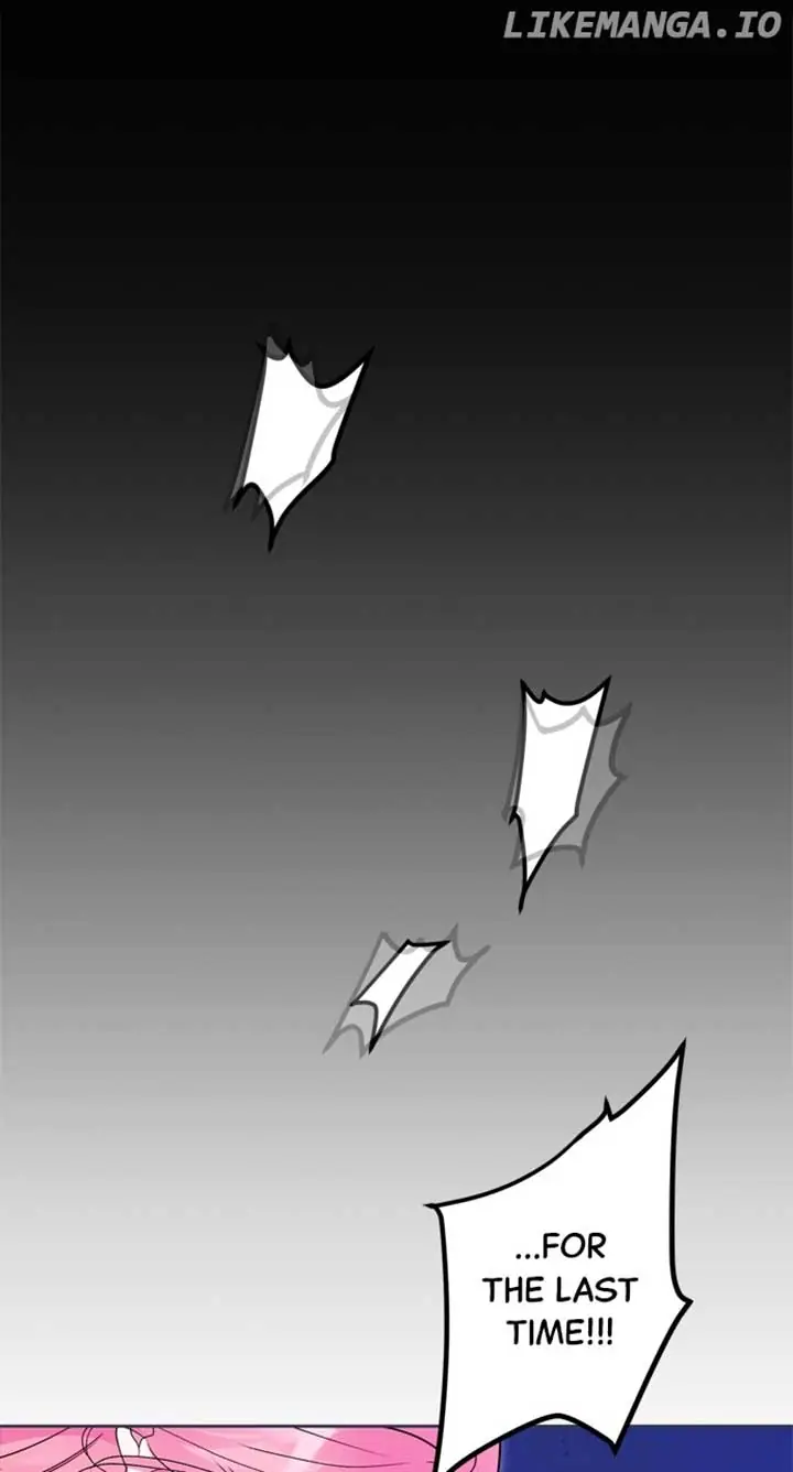 My Husband Changes Every Night Chapter 83 Page 2