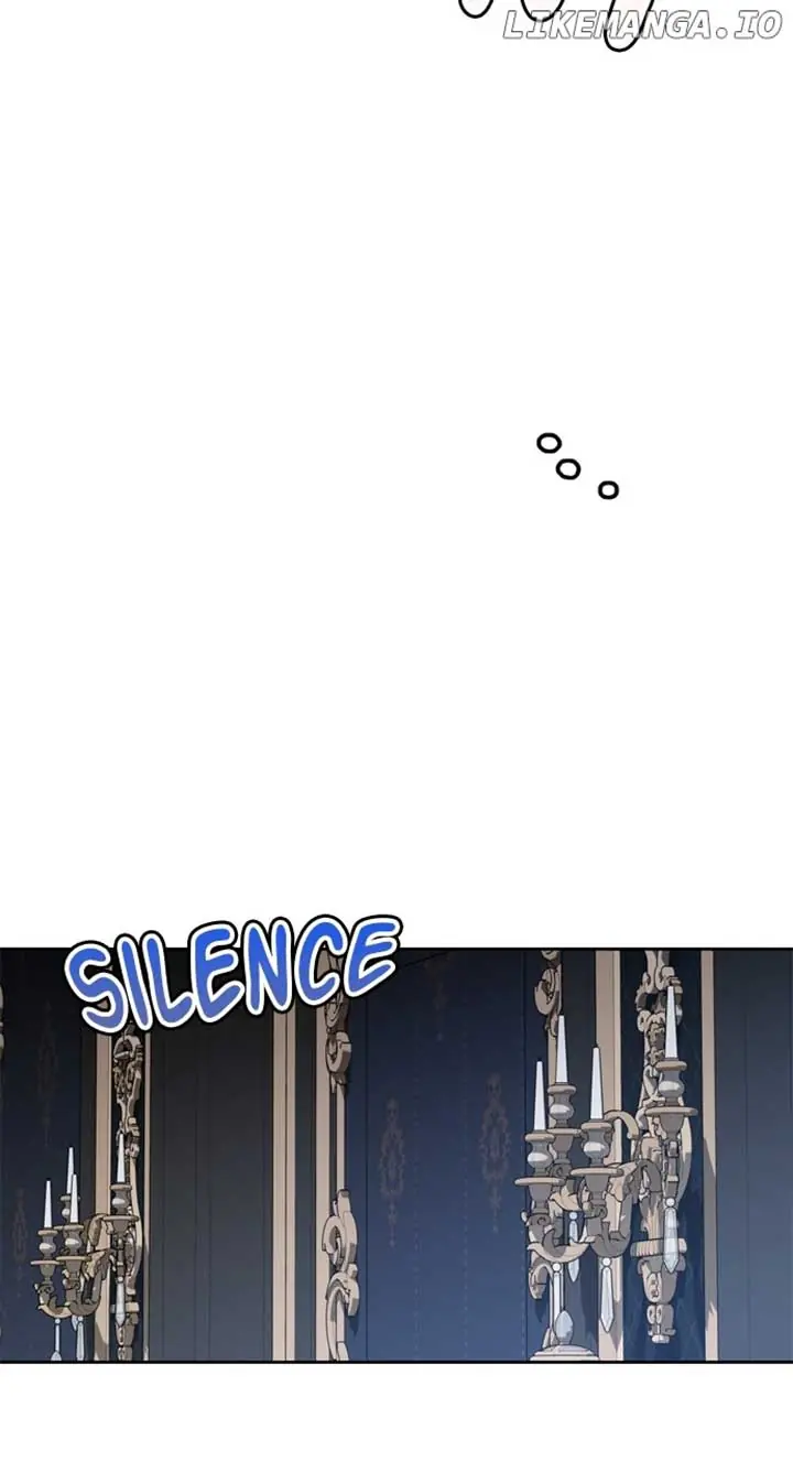 My Husband Changes Every Night Chapter 83 Page 15