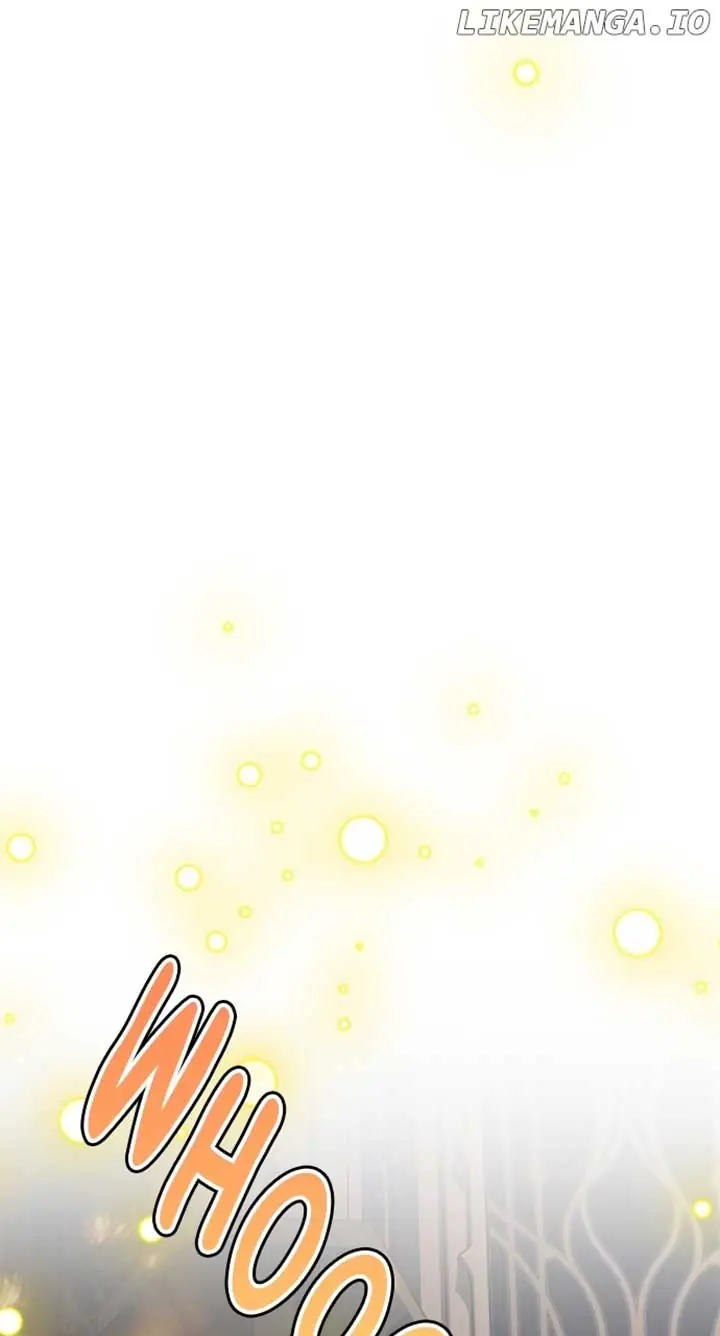 My Husband Changes Every Night Chapter 83 Page 44