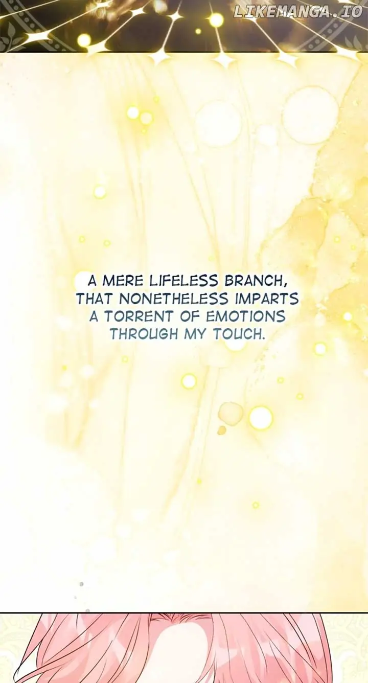 My Husband Changes Every Night Chapter 83 Page 46