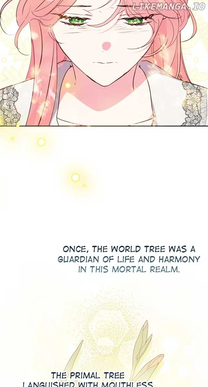 My Husband Changes Every Night Chapter 83 Page 47