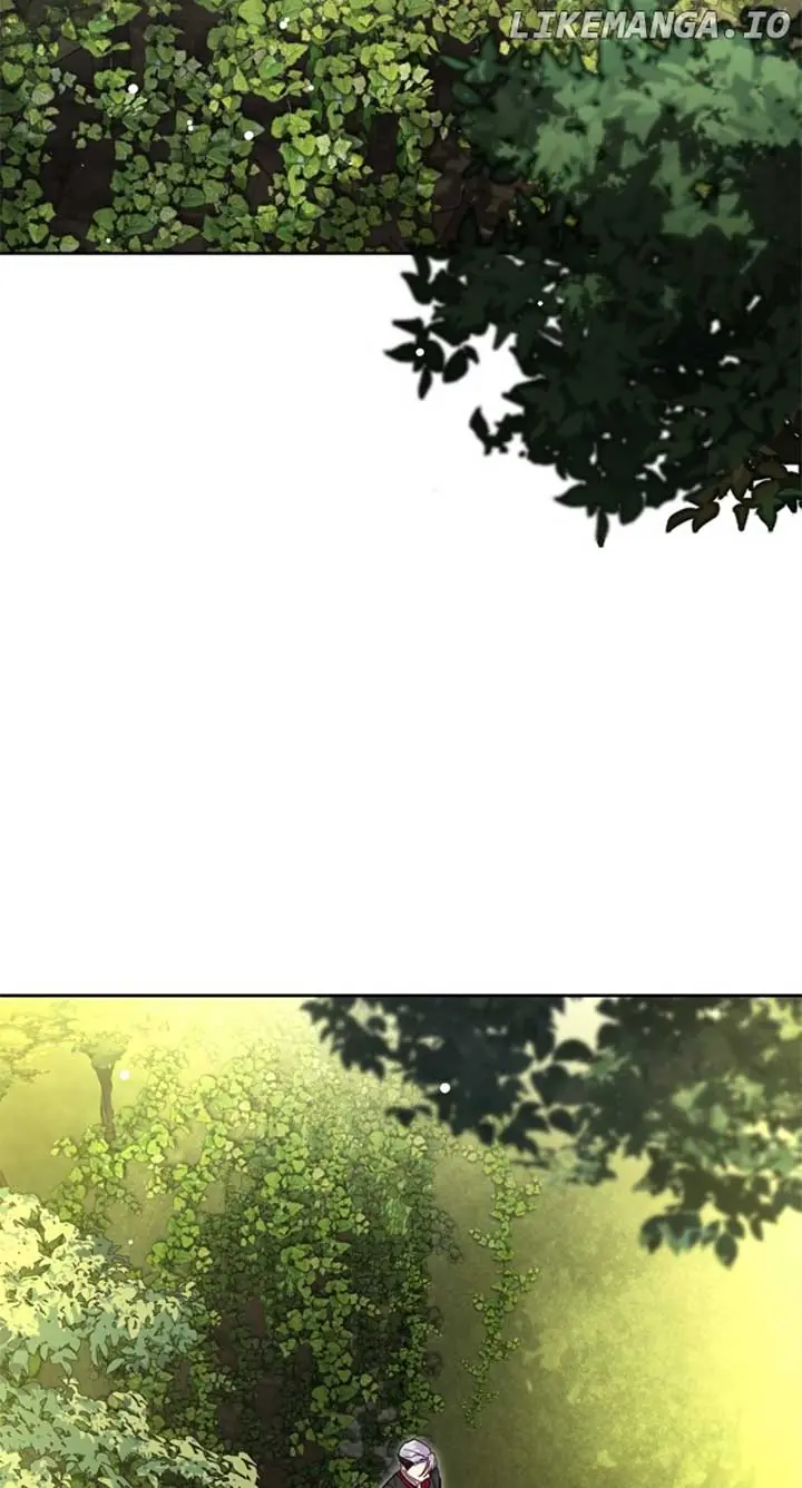 My Husband Changes Every Night Chapter 83 Page 69