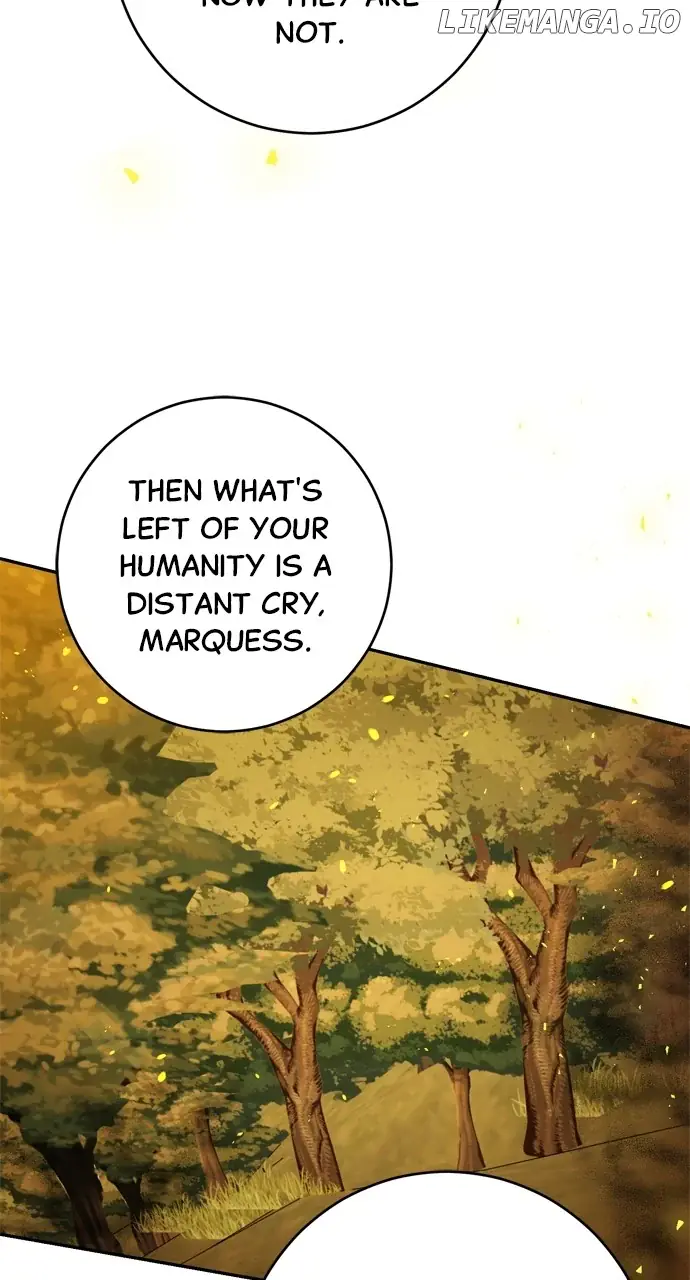 My Husband Changes Every Night Chapter 84 Page 15