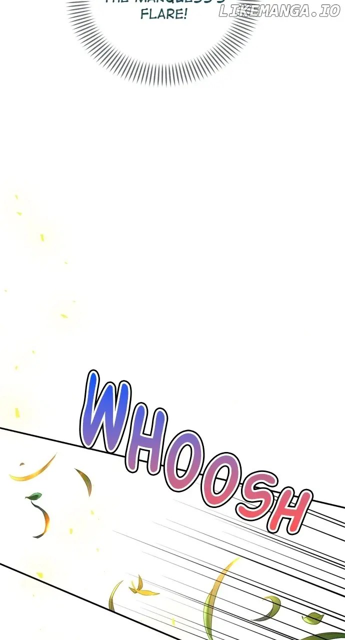 My Husband Changes Every Night Chapter 84 Page 22