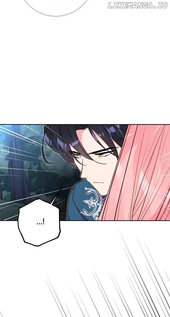 My Husband Changes Every Night Chapter 84 Page 65