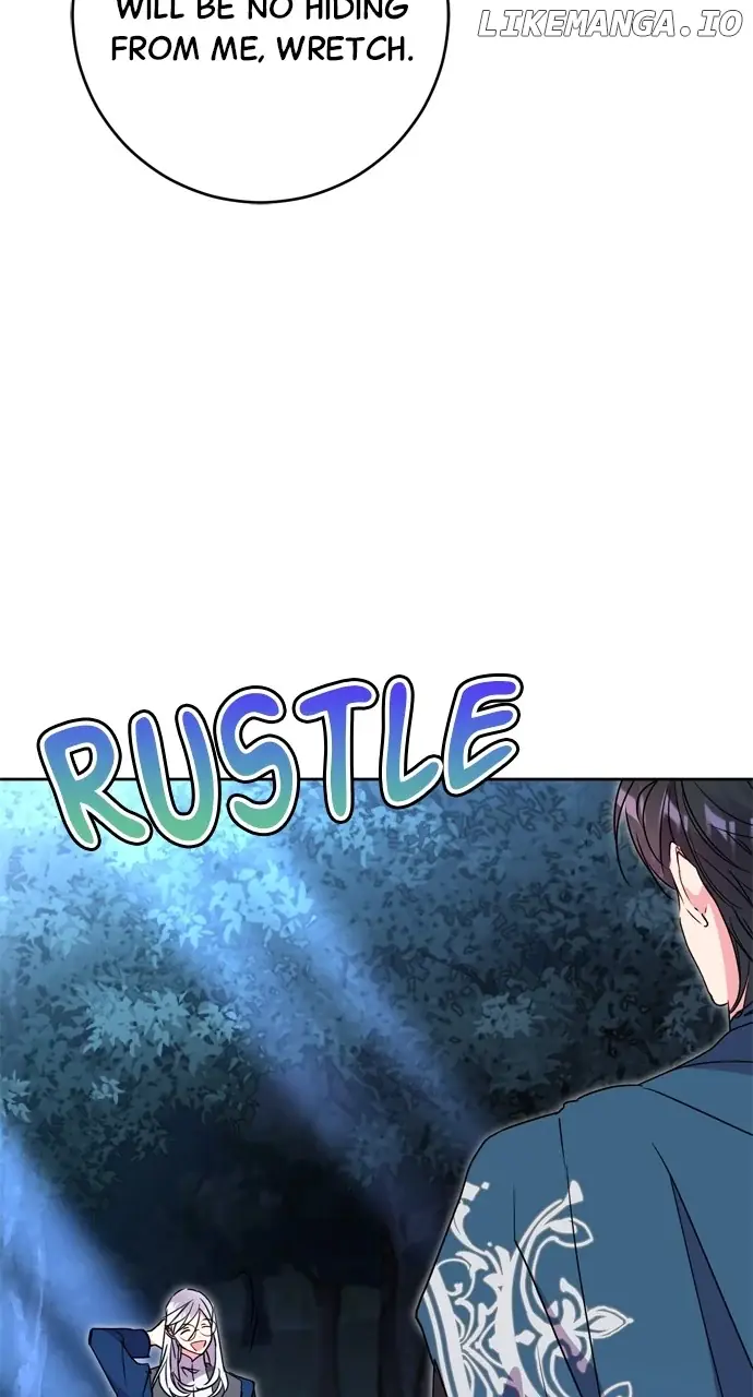 My Husband Changes Every Night Chapter 84 Page 70
