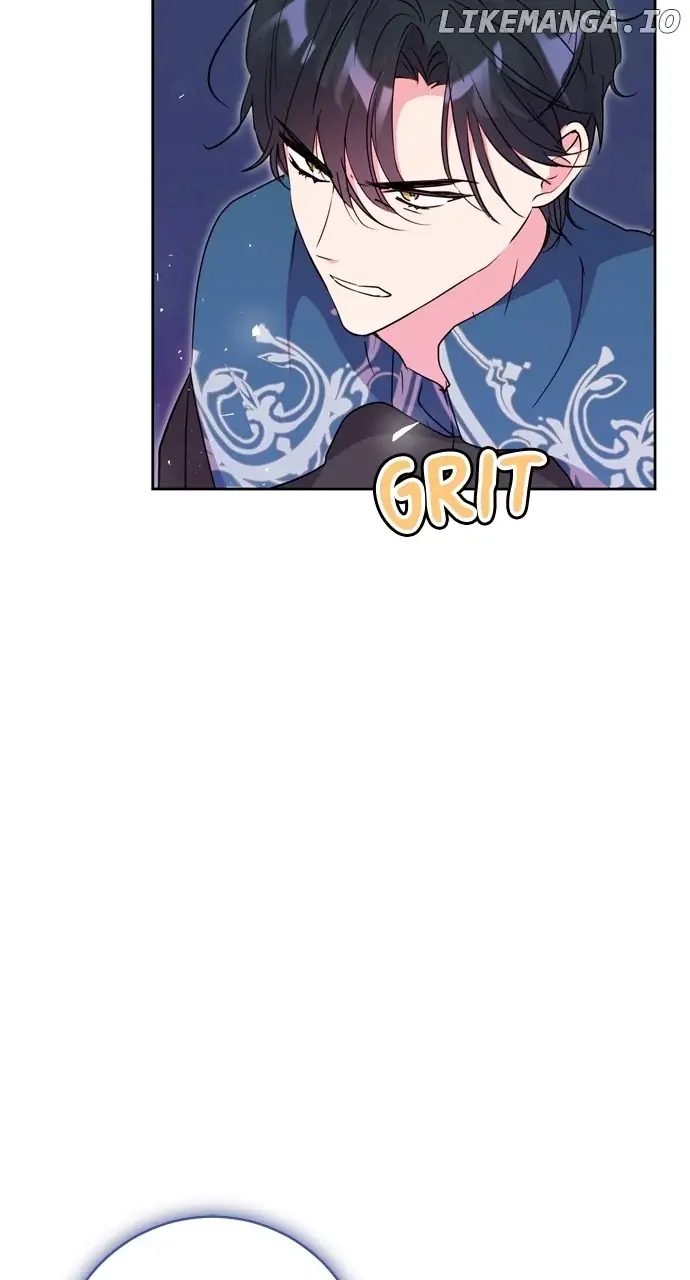 My Husband Changes Every Night Chapter 84 Page 72