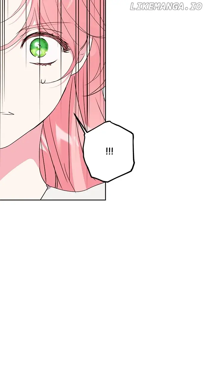 My Husband Changes Every Night Chapter 84 Page 82