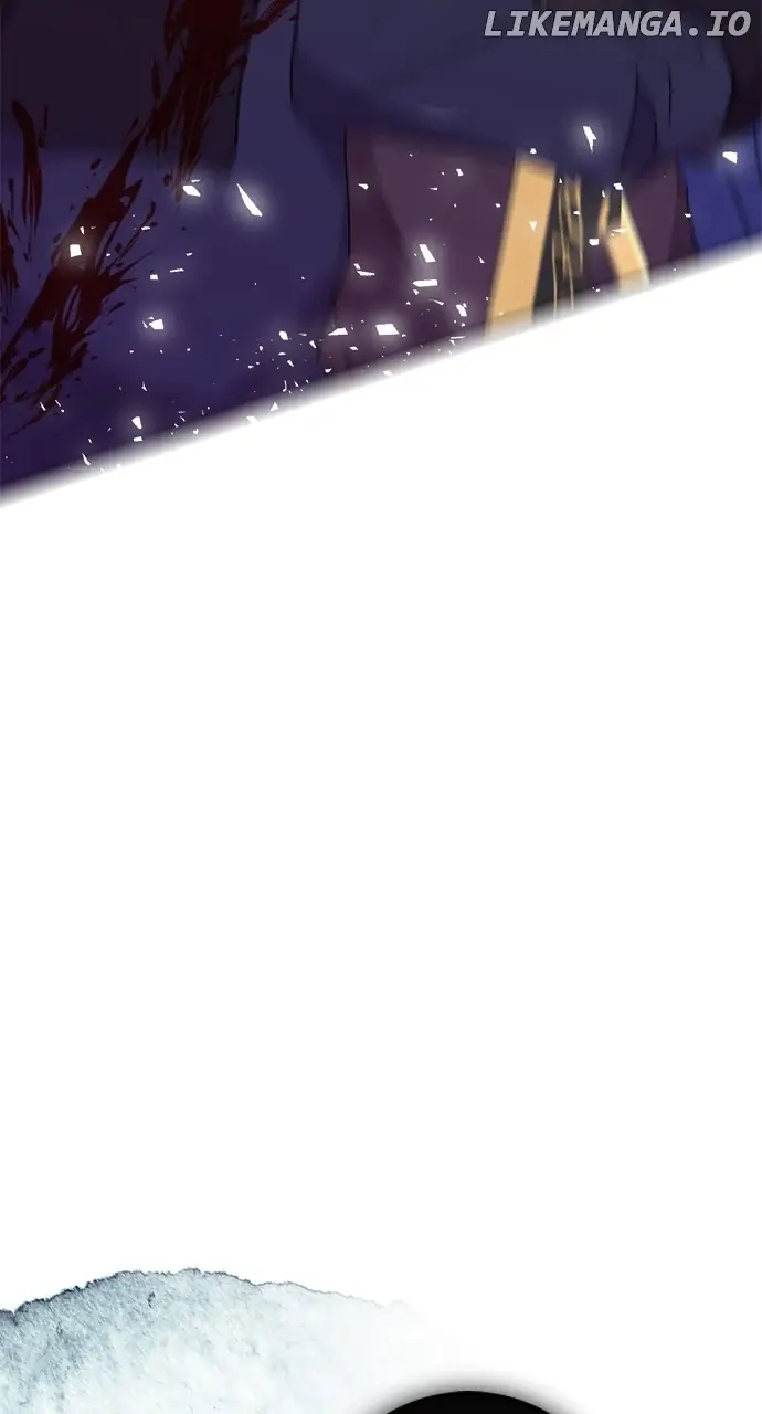 My Husband Changes Every Night Chapter 85 Page 31