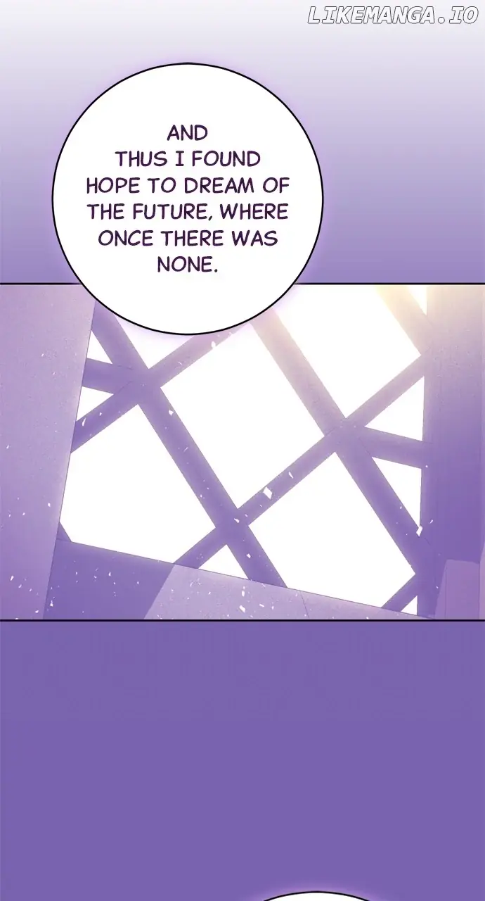 My Husband Changes Every Night Chapter 85 Page 83