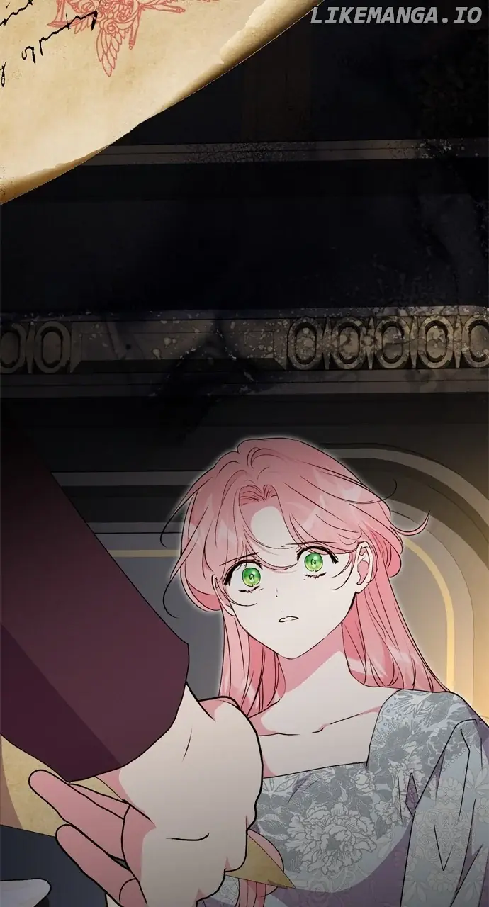 My Husband Changes Every Night Chapter 85 Page 88