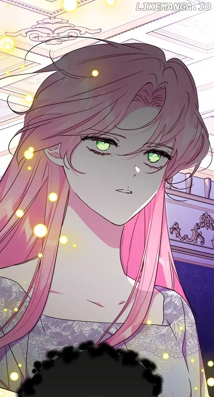 My Husband Changes Every Night Chapter 89 Page 4