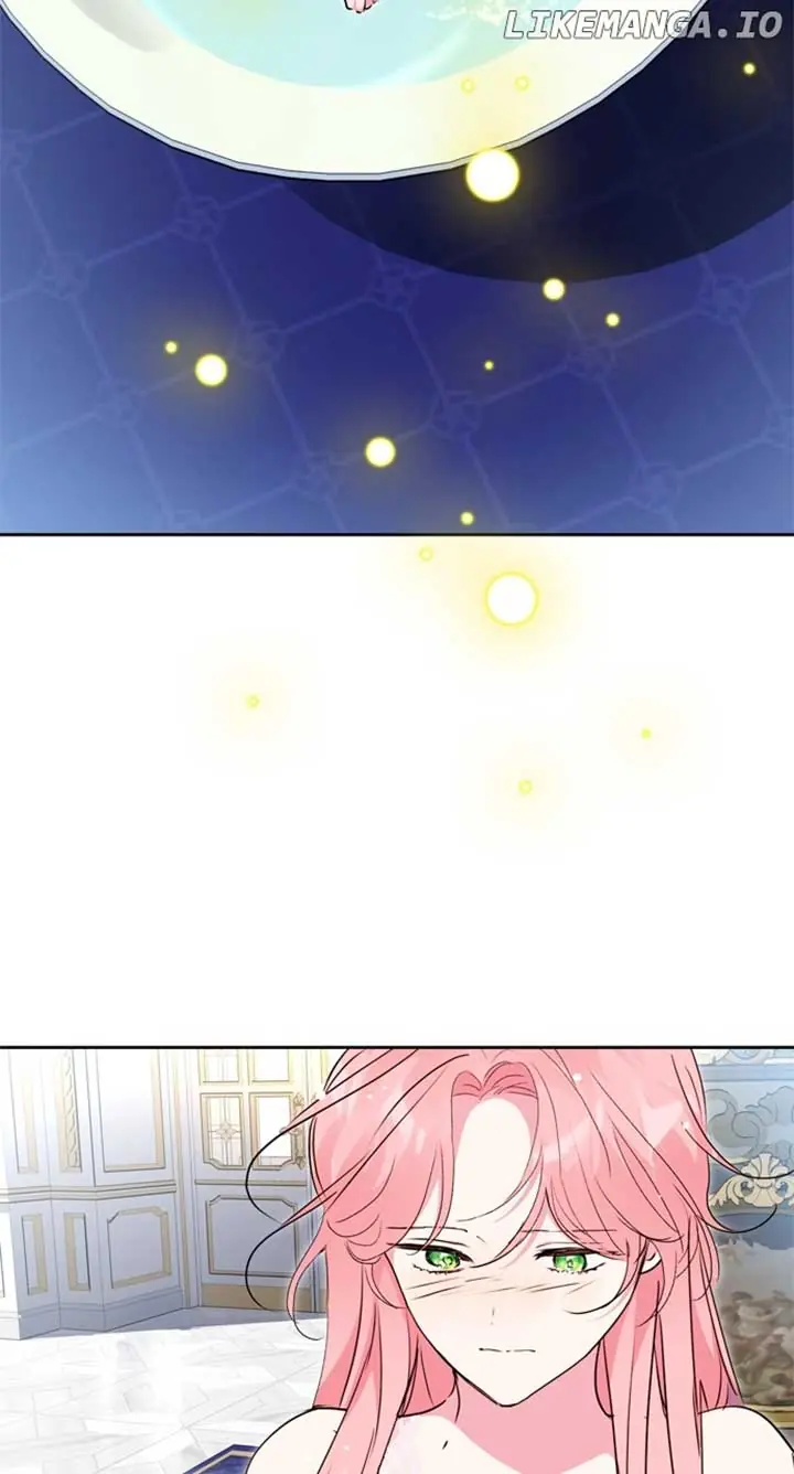 My Husband Changes Every Night Chapter 89 Page 14