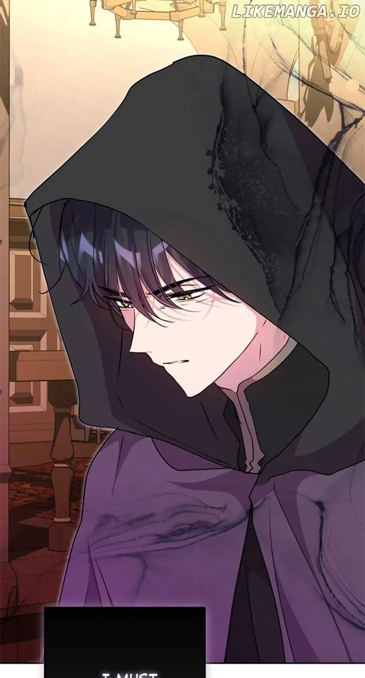 My Husband Changes Every Night Chapter 89 Page 70