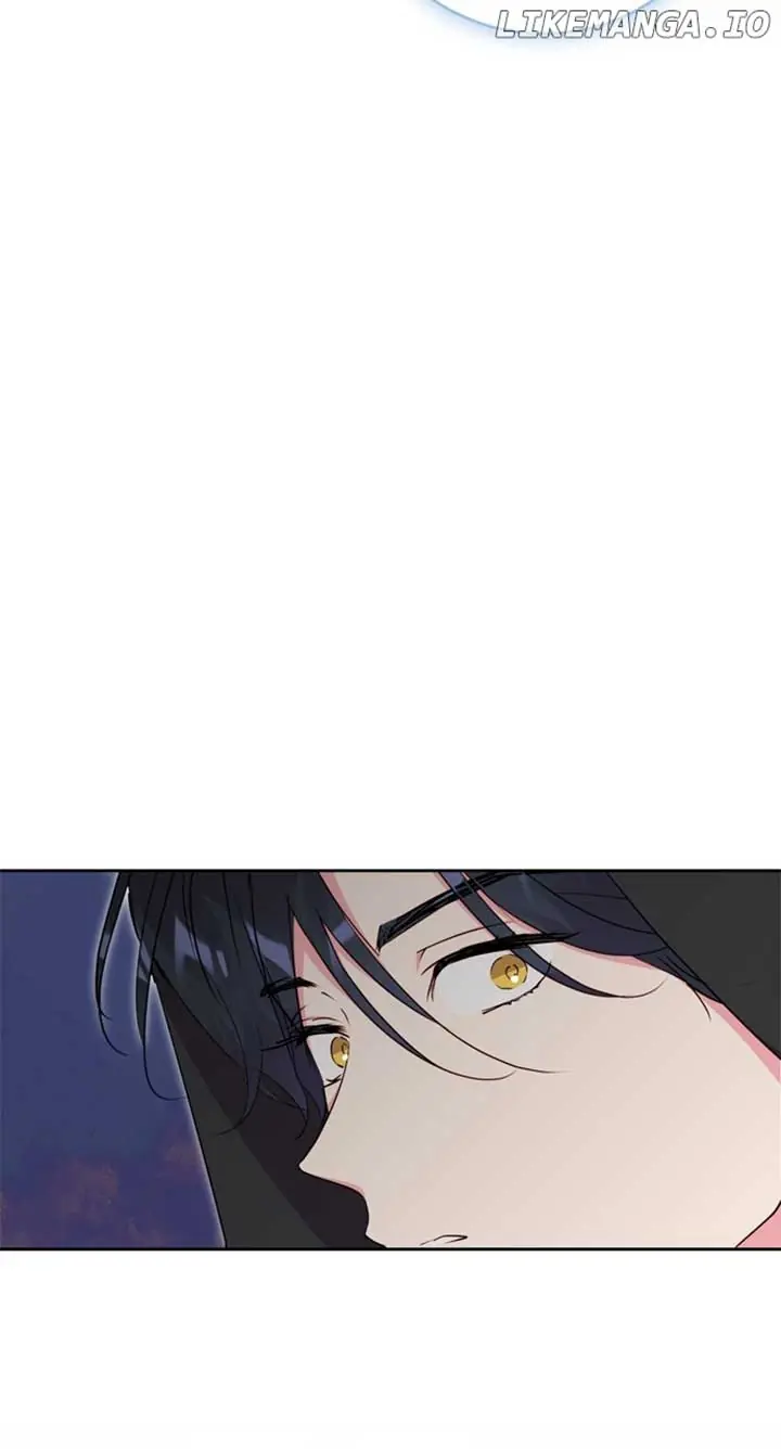 My Husband Changes Every Night Chapter 89 Page 102