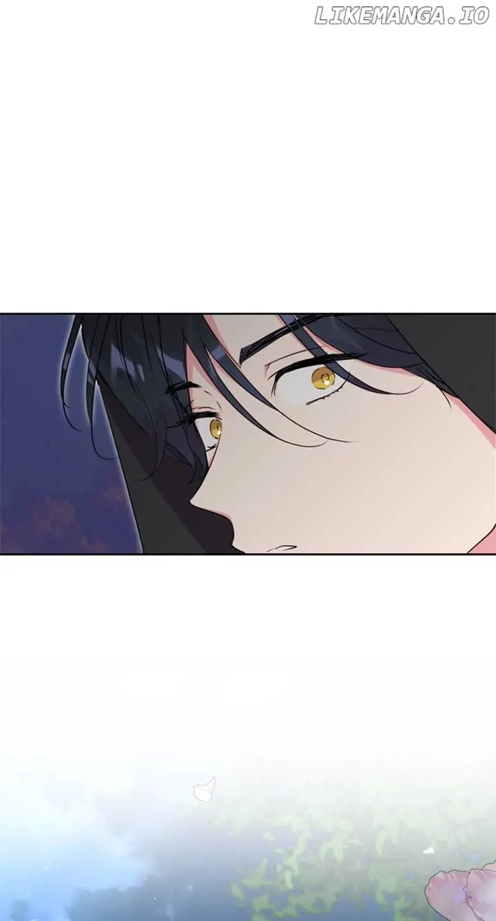 My Husband Changes Every Night Chapter 90 Page 2