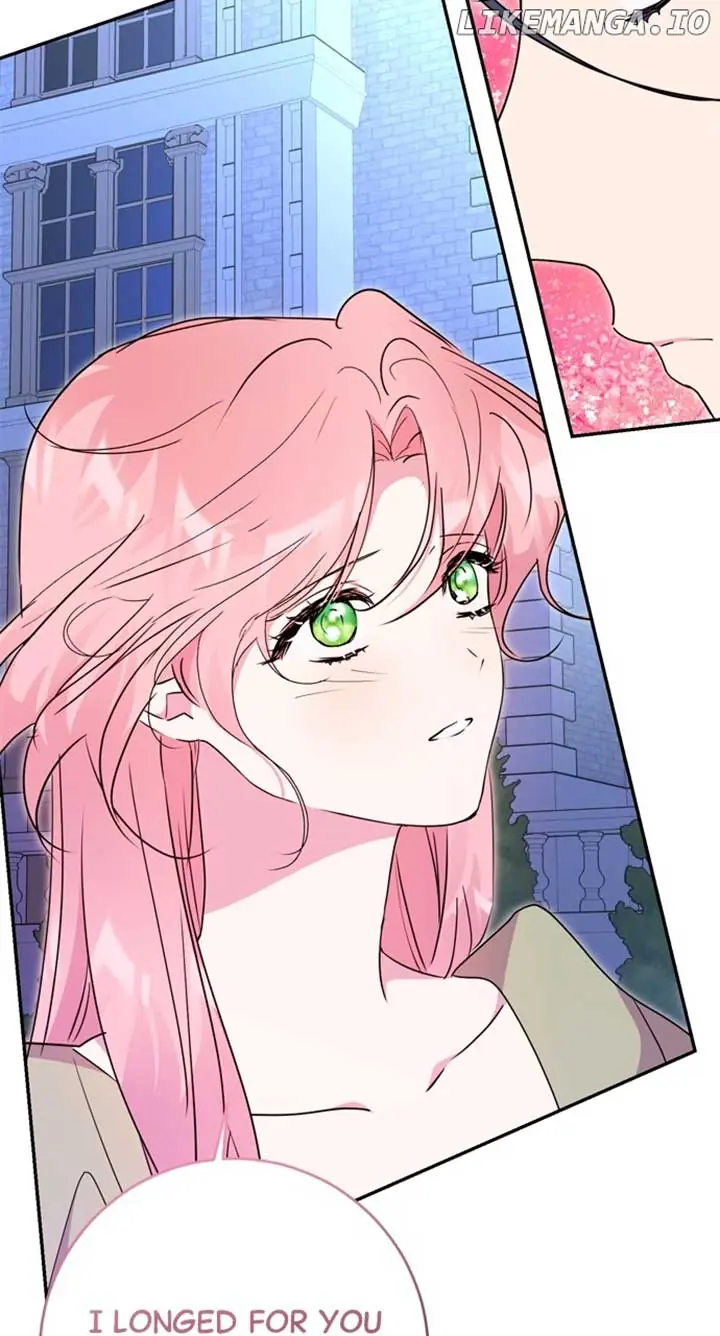 My Husband Changes Every Night Chapter 90 Page 11
