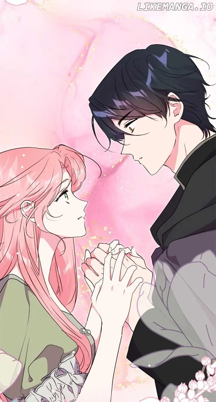 My Husband Changes Every Night Chapter 90 Page 18