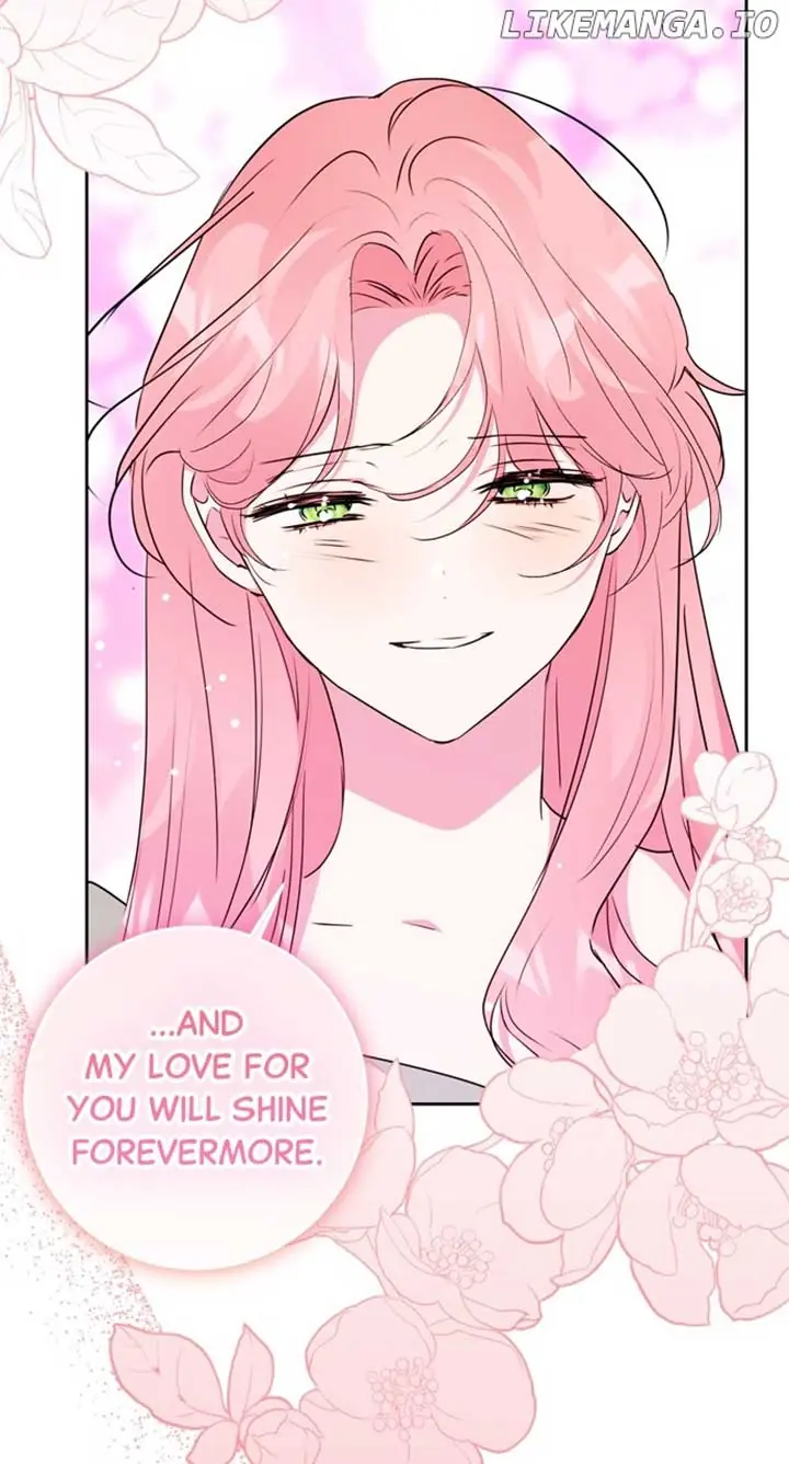 My Husband Changes Every Night Chapter 90 Page 28